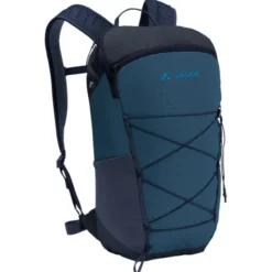Agile 14 Liter Wanderrucksack