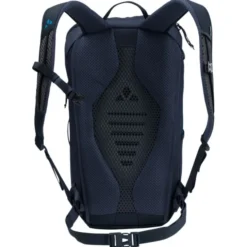 Agile 14 Liter Wanderrucksack