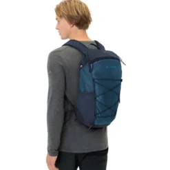 Agile 14 Liter Wanderrucksack