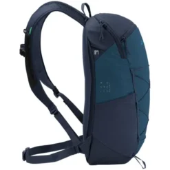 Agile 14 Liter Wanderrucksack