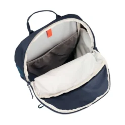 Agile 14 Liter Wanderrucksack