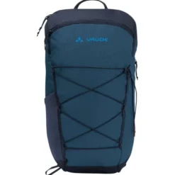Agile 14 Liter Wanderrucksack