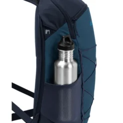 Agile 14 Liter Wanderrucksack