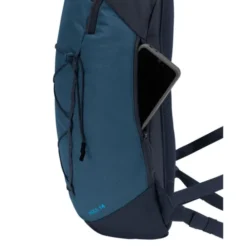 Agile 14 Liter Wanderrucksack