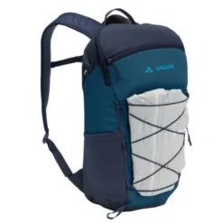 Agile 14 Liter Wanderrucksack