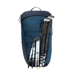 Agile 14 Liter Wanderrucksack