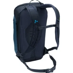 Agile 14 Liter Wanderrucksack