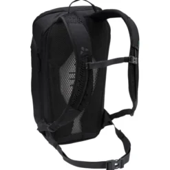 Agile 14 Liter Wanderrucksack