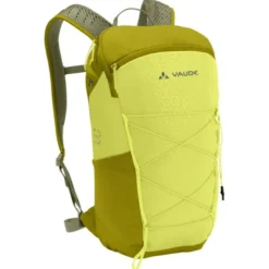 Agile 14 Liter Wanderrucksack