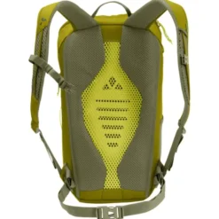 Agile 14 Liter Wanderrucksack