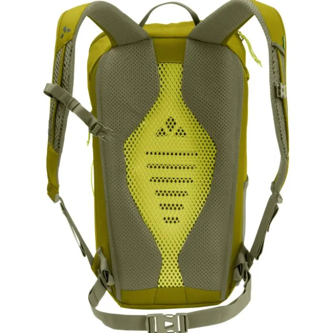Agile 14 Liter Wanderrucksack