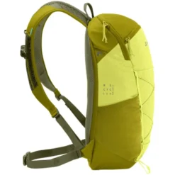 Agile 14 Liter Wanderrucksack