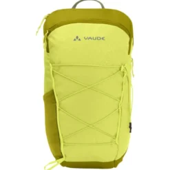 Agile 14 Liter Wanderrucksack