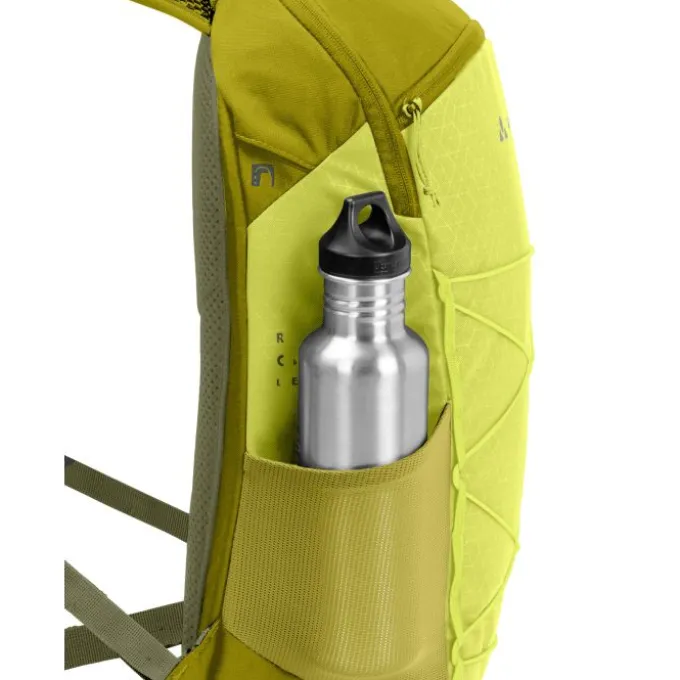 Agile 14 Liter Wanderrucksack