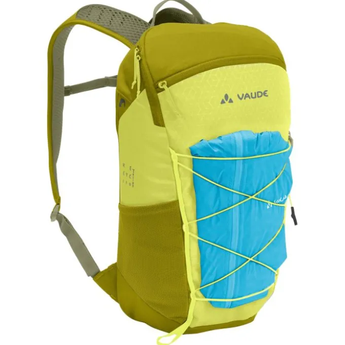 Agile 14 Liter Wanderrucksack