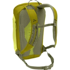 Agile 14 Liter Wanderrucksack