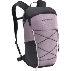 Agile 14 Liter Wanderrucksack