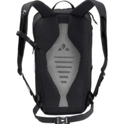 Agile 14 Liter Wanderrucksack