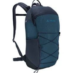 Agile 20 Liter Wanderrucksack