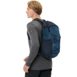 Agile 20 Liter Wanderrucksack