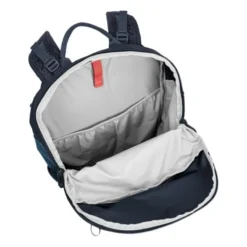Agile 20 Liter Wanderrucksack