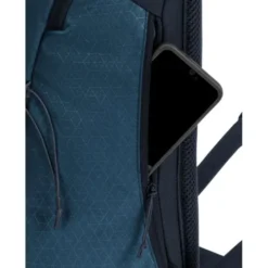 Agile 20 Liter Wanderrucksack