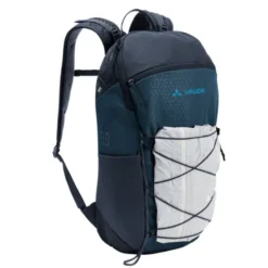 Agile 20 Liter Wanderrucksack