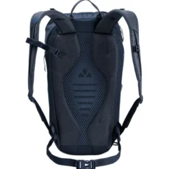 Agile 20 Liter Wanderrucksack