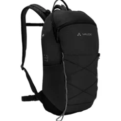 Agile 20 Liter Wanderrucksack