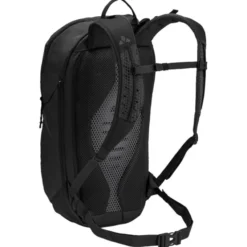Agile 20 Liter Wanderrucksack
