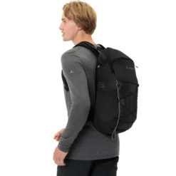 Agile 20 Liter Wanderrucksack