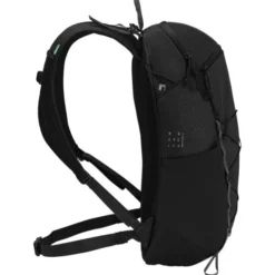 Agile 20 Liter Wanderrucksack