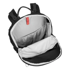 Agile 20 Liter Wanderrucksack