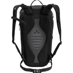 Agile 20 Liter Wanderrucksack