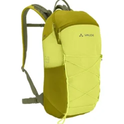 Agile 20 Liter Wanderrucksack