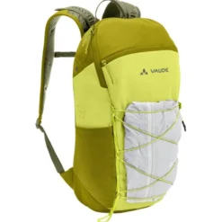 Agile 20 Liter Wanderrucksack
