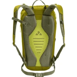 Agile 20 Liter Wanderrucksack