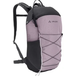 Agile 20 Liter Wanderrucksack