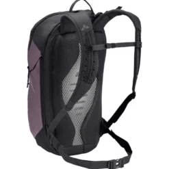 Agile 20 Liter Wanderrucksack