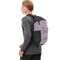 Agile 20 Liter Wanderrucksack