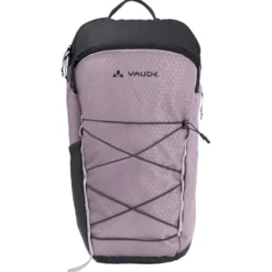 Agile 20 Liter Wanderrucksack