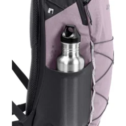 Agile 20 Liter Wanderrucksack