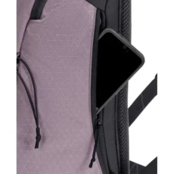 Agile 20 Liter Wanderrucksack