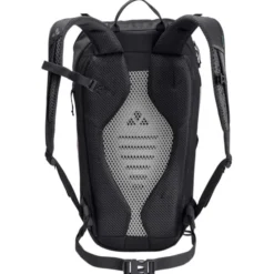 Agile 20 Liter Wanderrucksack