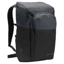 Albali II 32 Liter großer Tagesrucksack