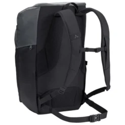 Albali II 32 Liter großer Tagesrucksack