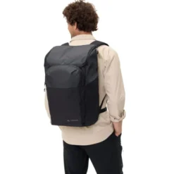 Albali II 32 Liter großer Tagesrucksack