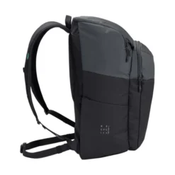 Albali II 32 Liter großer Tagesrucksack