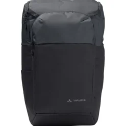 Albali II 32 Liter großer Tagesrucksack