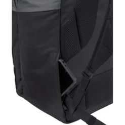 Albali II 32 Liter großer Tagesrucksack